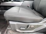 2020 Ford F-150 SuperCrew Cab 4x4 Pickup for sale #FS0093A - photo 23