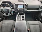 2020 Ford F-150 SuperCrew Cab 4x4 Pickup for sale #FS0093A - photo 25