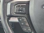2020 Ford F-150 SuperCrew Cab 4x4 Pickup for sale #FS0093A - photo 27