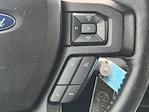 2020 Ford F-150 SuperCrew Cab 4x4 Pickup for sale #FS0093A - photo 28