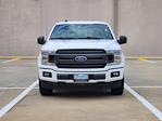 2020 Ford F-150 SuperCrew Cab 4x4 Pickup for sale #FS0093A - photo 3
