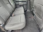 2020 Ford F-150 SuperCrew Cab 4x4 Pickup for sale #FS0093A - photo 30