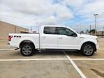 2020 Ford F-150 SuperCrew Cab 4x4 Pickup for sale #FS0093A - photo 5
