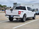 2020 Ford F-150 SuperCrew Cab 4x4 Pickup for sale #FS0093A - photo 6