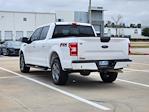 2020 Ford F-150 SuperCrew Cab 4x4 Pickup for sale #FS0093A - photo 2