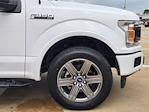 2020 Ford F-150 SuperCrew Cab 4x4 Pickup for sale #FS0093A - photo 8