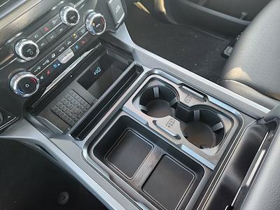 New 2026 Ford F-250 - photo 1