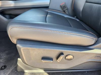 New 2026 Ford F-250 - photo 1