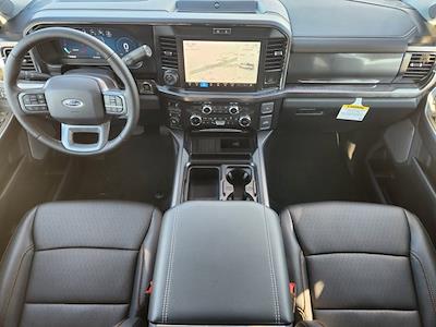 New 2026 Ford F-250 - photo 1