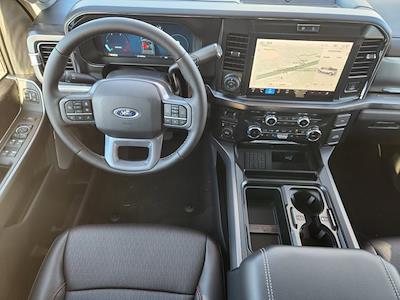 New 2026 Ford F-250 - photo 1