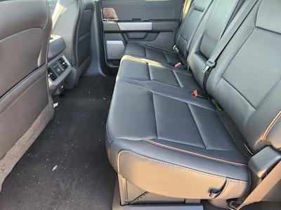 New 2026 Ford F-250 - photo 1