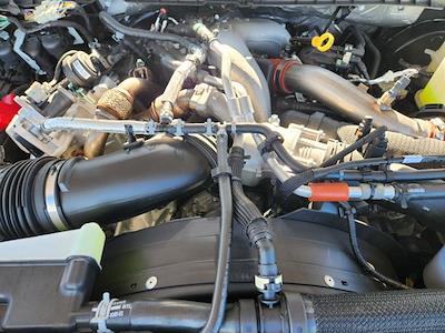 New 2026 Ford F-250 - photo 1