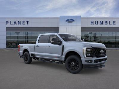 2026 Ford F-250 Crew Cab 4x4 Pickup for sale #FT0013 - photo 1