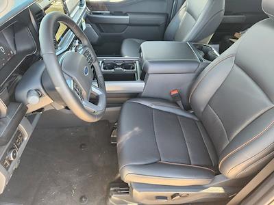 New 2026 Ford F-250 - photo 1