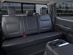 2026 Ford F-250 Crew Cab 4x4 Pickup for sale #FT0013 - photo 10