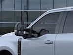 2026 Ford F-250 Crew Cab 4x4 Pickup for sale #FT0013 - photo 19