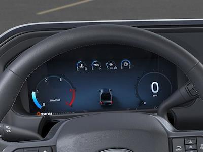 New 2026 Ford F-450 - photo 1