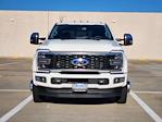 2024 Ford F-450 Crew Cab DRW 4x4 Pickup for sale #FT0032A - photo 1