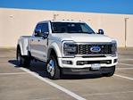 2024 Ford F-450 Crew Cab DRW 4x4 Pickup for sale #FT0032A - photo 2