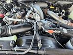 2024 Ford F-450 Crew Cab DRW 4x4 Pickup for sale #FT0032A - photo 31