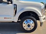 2024 Ford F-450 Crew Cab DRW 4x4 Pickup for sale #FT0032A - photo 7