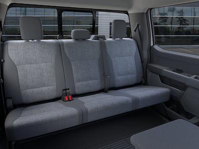 New 2026 Ford F-550 - photo 1