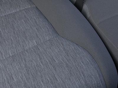 New 2026 Ford F-550 - photo 1