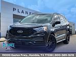 Used 2022 Ford Edge SE for sale #P19906 - photo 1