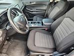 Used 2022 Ford Edge SE for sale #P19906 - photo 12