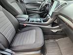 Used 2022 Ford Edge SE for sale #P19906 - photo 13