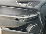 Used 2022 Ford Edge SE for sale #P19906 - photo 21