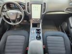 Used 2022 Ford Edge SE for sale #P19906 - photo 26