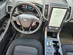 Used 2022 Ford Edge SE for sale #P19906 - photo 27