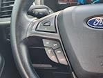 Used 2022 Ford Edge SE for sale #P19906 - photo 28