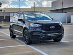 Used 2022 Ford Edge SE for sale #P19906 - photo 4