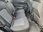 Used 2022 Ford Edge SE for sale #P19906 - photo 31