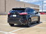Used 2022 Ford Edge SE for sale #P19906 - photo 6