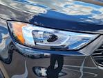 Used 2022 Ford Edge SE for sale #P19906 - photo 9