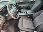 2022 Ford Edge AWD SUV for sale #P19909 - photo 11