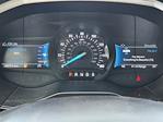 2022 Ford Edge AWD SUV for sale #P19909 - photo 13