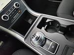 2022 Ford Edge AWD SUV for sale #P19909 - photo 17