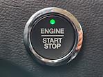 2022 Ford Edge AWD SUV for sale #P19909 - photo 18