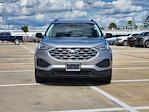 2022 Ford Edge AWD SUV for sale #P19909 - photo 4