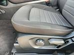 2022 Ford Edge AWD SUV for sale #P19909 - photo 22