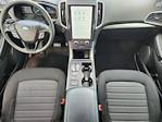 2022 Ford Edge AWD SUV for sale #P19909 - photo 25