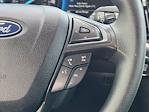 2022 Ford Edge AWD SUV for sale #P19909 - photo 28
