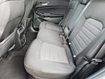 2022 Ford Edge AWD SUV for sale #P19909 - photo 29