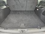 2022 Ford Edge AWD SUV for sale #P19909 - photo 31