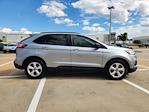 2022 Ford Edge AWD SUV for sale #P19909 - photo 5