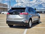 2022 Ford Edge AWD SUV for sale #P19909 - photo 2